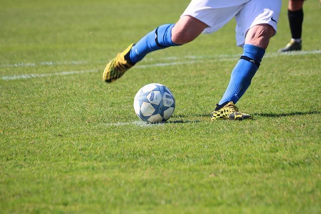 Známí střelci penalti a jejich osvědčené metody