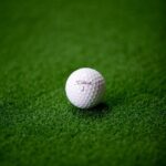 Fotbal golf Modřany: Zábava pro celou rodinu!