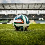 Fotbalový Míč Select FB Brillant Super TB Bílo Modrá Recenze: Co Říkají Odborníci