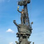 Co bude dělat Petr Čech po kariéře? Jeho plány vás překvapí!