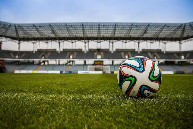 Fotbal jako národní sport: Jak se vyvíjela jeho popularita