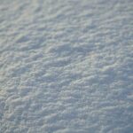 Jak dlouhé je studium na trenéra první třídy ve fotbale?