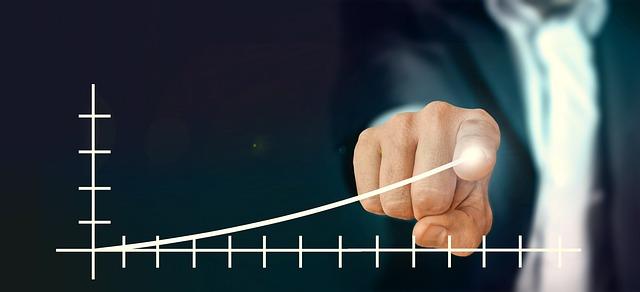 Statistiky a trendy: Jak se vyvíjí forma jednotlivých týmů