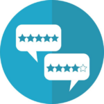 Kopačky Kipsta recenze: Opravdu stojí za to?