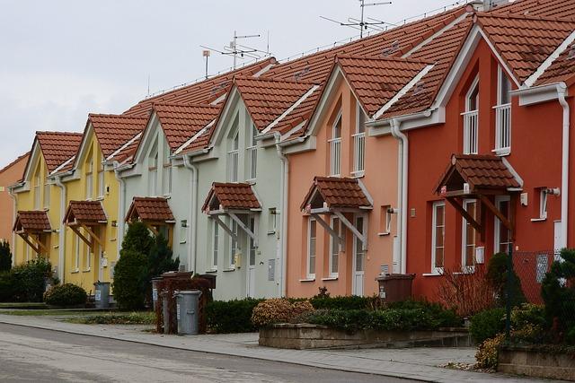 Rodinné a přátelské turnaje: Jak si užít společný čas