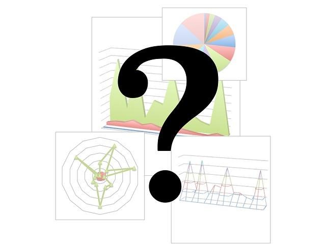 Statistiky a jejich význam pro strategii sázení