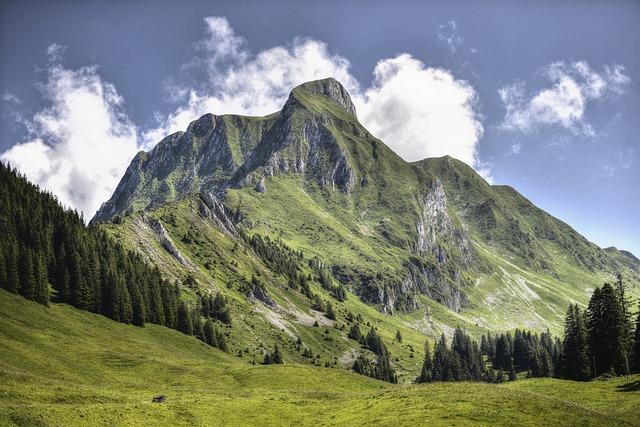 Jak se zapojit do fotbalové komunity v Českých Budějovicích