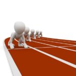 Pavel Nedvěd maraton: Jak se připravuje na svůj další velký závod?