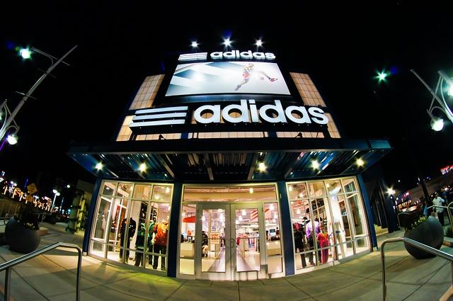 Odolnost a péče: Jak dlouho vydrží Adidas Predator 18.1 FG