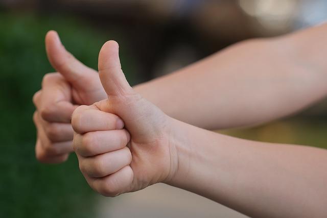 Hlavní charakteristiky taktiky nahoru a ​dolů