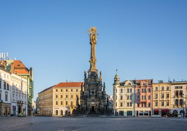 Kde sledovat zápasy Olomouce: Tipy pro fanoušky