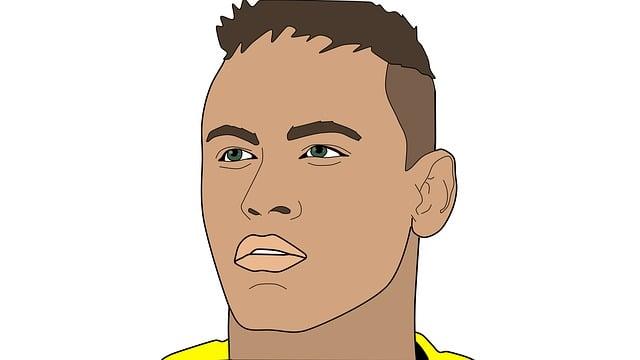 Kdy a kde se narodil Neymar, brazilský talent