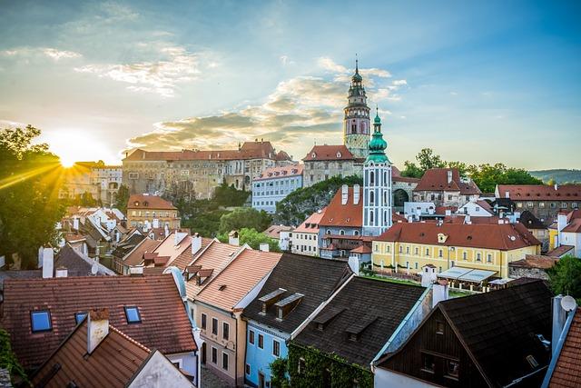 Historie a vývoj českého fotbalu: Cesta k vrcholu