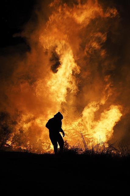 Obrana proti šlapákům: Jak trénovat bezpečné ⁢zákroky