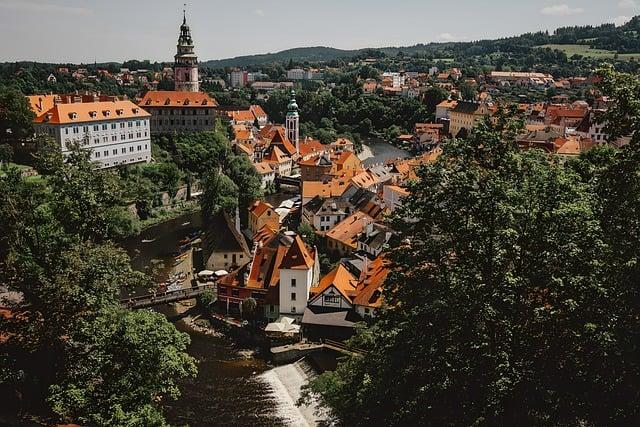 Klíčové momenty v Čechově reprezentační kariéře