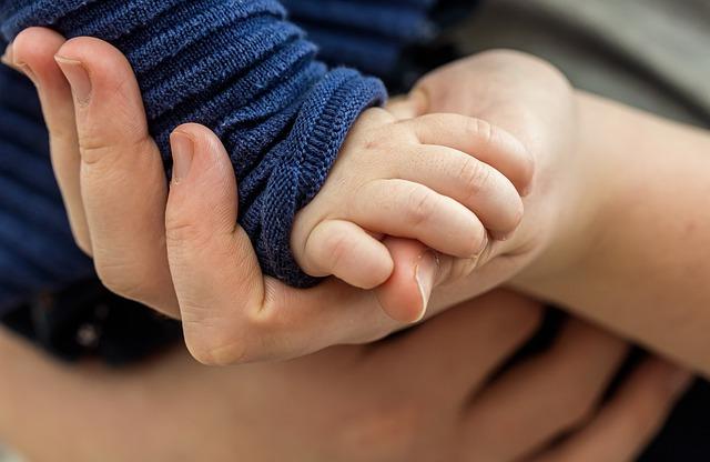 Podpora a poradenství při zraněních a kariérních změnách