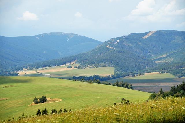 Cvičení zaměřená na dolní končetiny pro zlepšení výkonu