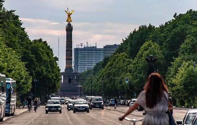 Hlavní tréninkové metody: Jak efektivně strukturovat tréninkovou jednotku