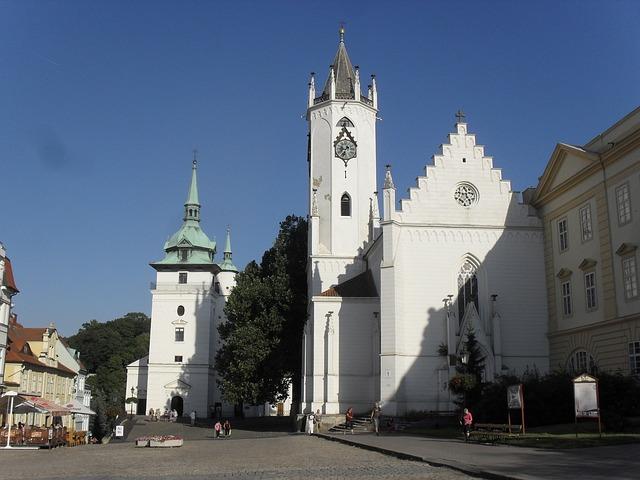 Shrnutí a závěr: Co nás čeká u Fotbalu Teplice v příštích týdnech