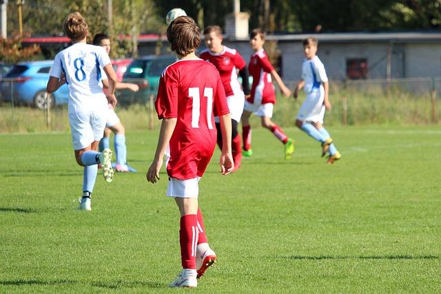 Historie fotbalových klubů s názvem FK