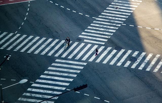 Přechod z krátkých přihrávek​ na dlouhé: Kdy ⁢a jak to udělat