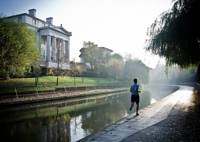 Motivace ‍a psychická ‌příprava: Udržení⁣ správného mentálního nastavení