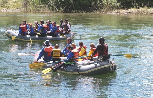 Doporučení pro skauting: Jak identifikovat budoucí hvězdy