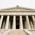 Fotbalové poháry: Historie a současnost