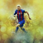 Messi trophies: Všechny trofeje, které Messi získal!