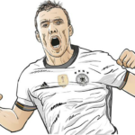 Nejbohatší fotbalista: Kdo má největší jmění?