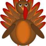 Jak se označují fauly ve fotbale: Pravidla a vysvětlení