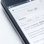 Jak vypnout oznámení Google fotbal: Rychlý návod