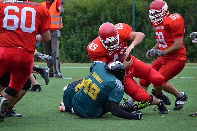 Jak si vybrat vhodného protihráče pro slovní fotbal