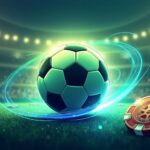 Jak online kasina integrují fotbalové události pro fanoušky