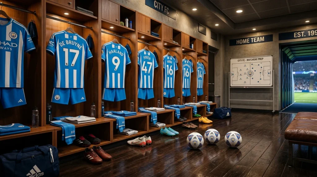Vše o fotbalu na Teamstore.cz - Novinky, analýzy a příběhy 1 wp media teamstore cz 239f81ce