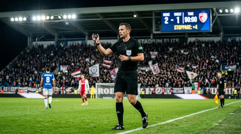 Vše o fotbalu na Teamstore.cz - Novinky, analýzy a příběhy 2 wp media teamstore cz 2ec0604e