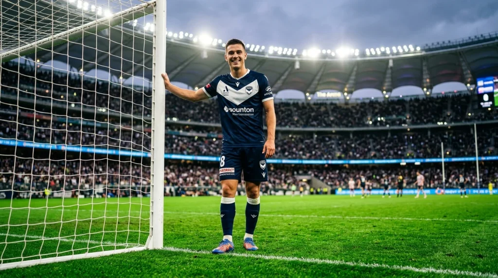 Vše o fotbalu na Teamstore.cz - Novinky, analýzy a příběhy 2 wp media teamstore cz 7a10115a