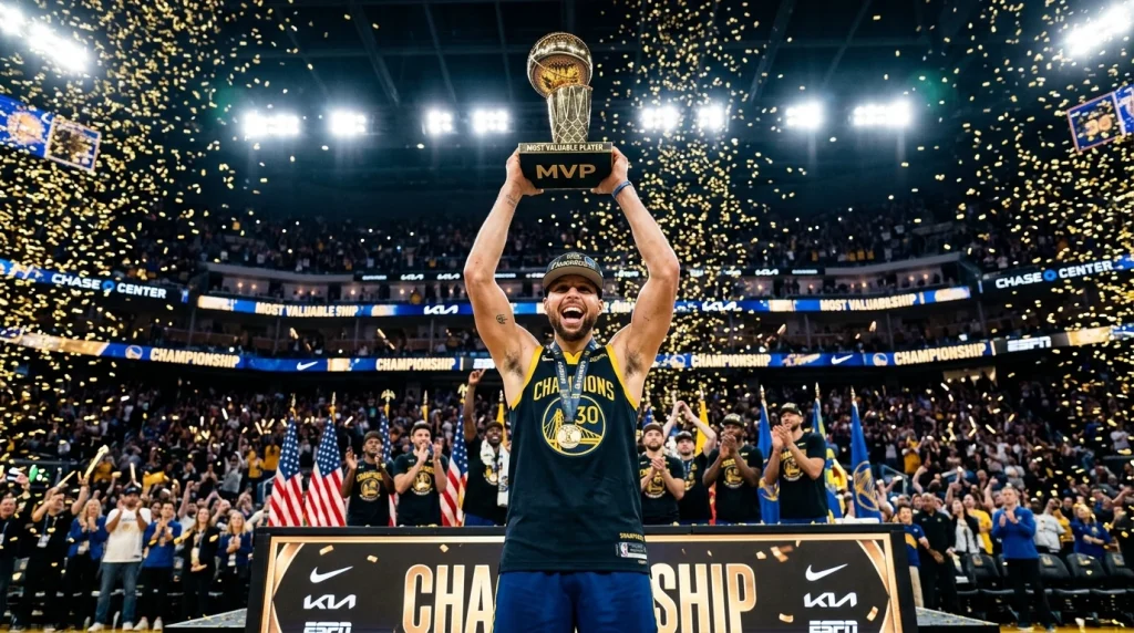 Vše o fotbalu na Teamstore.cz - Novinky, analýzy a příběhy 1 wp media teamstore cz 8078a4fb