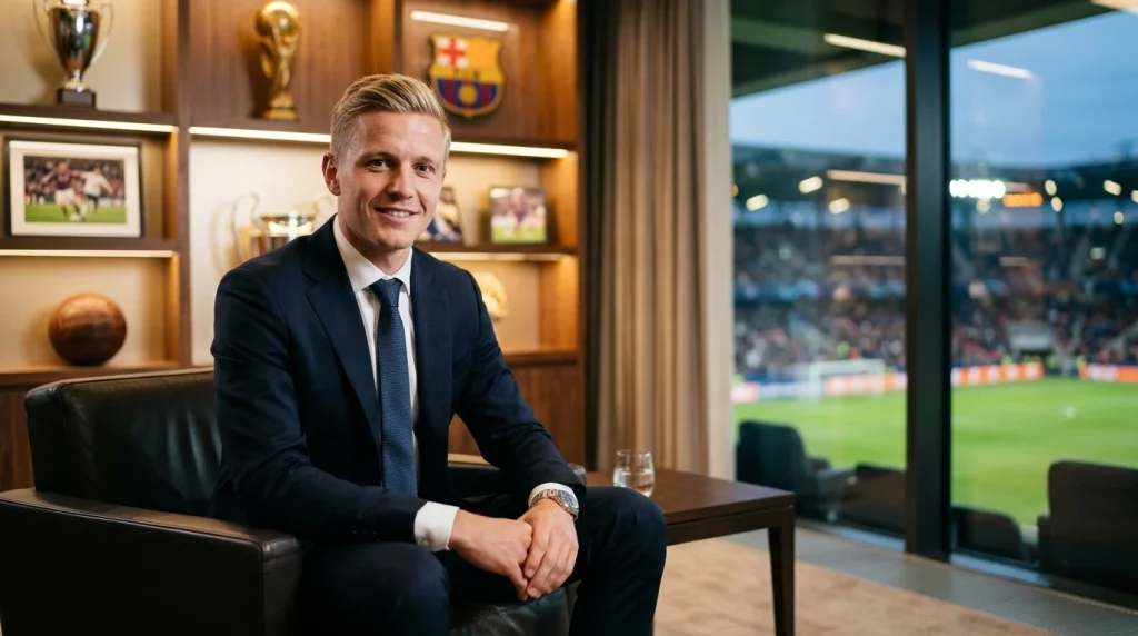 Vše o fotbalu na Teamstore.cz - Novinky, analýzy a příběhy 3 wp media teamstore cz e02f8330